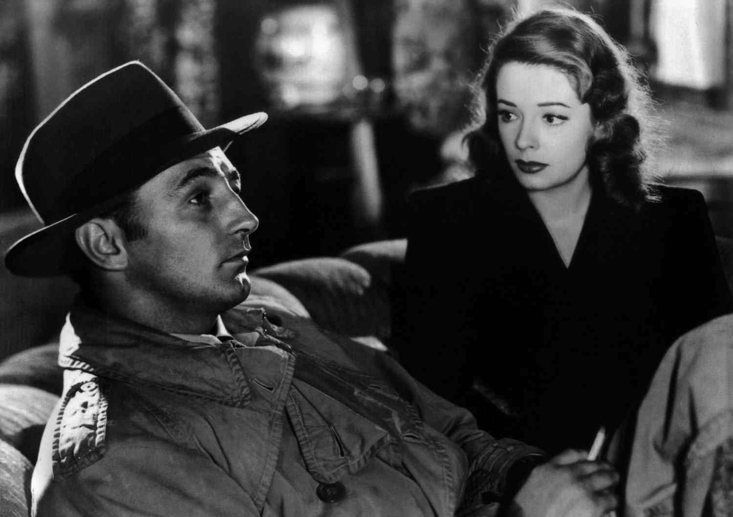 Film noir